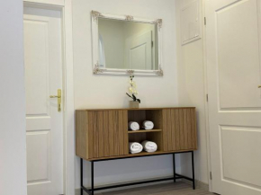 Apartment Medjugorje